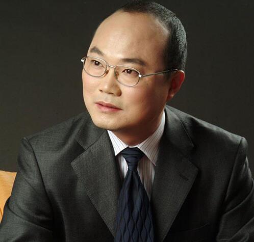王天舒：不以規(guī)矩，不能成方圓
