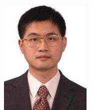張春路：同濟(jì)大學(xué)機(jī)械與能源工程學(xué)院