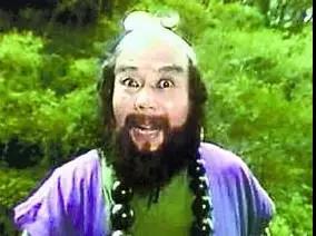 唐僧四人合伙開餐廳為啥失敗了？