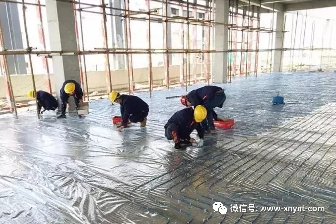 涼爽度過(guò)炎熱的夏日，都是因?yàn)橛兴麄儯? onmousewheel=