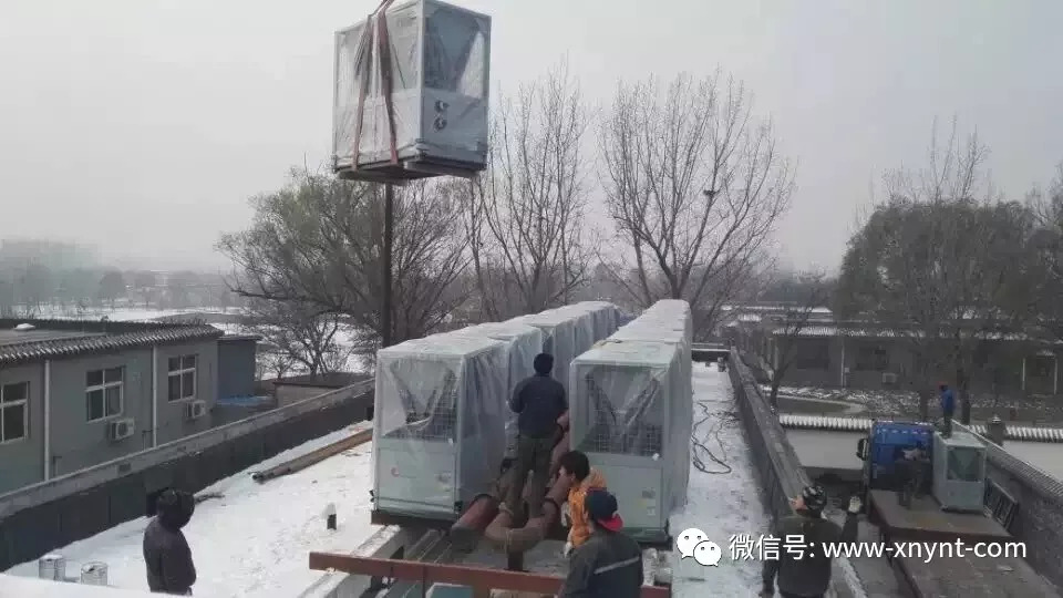 涼爽度過(guò)炎熱的夏日，都是因?yàn)橛兴麄儯? onmousewheel=