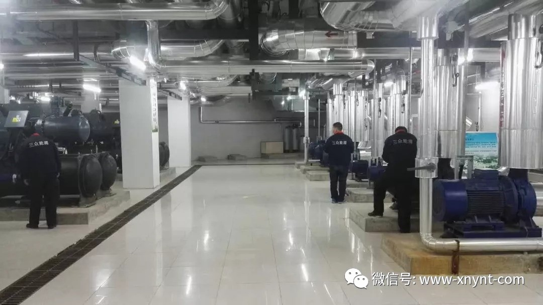 涼爽度過(guò)炎熱的夏日，都是因?yàn)橛兴麄儯? onmousewheel=