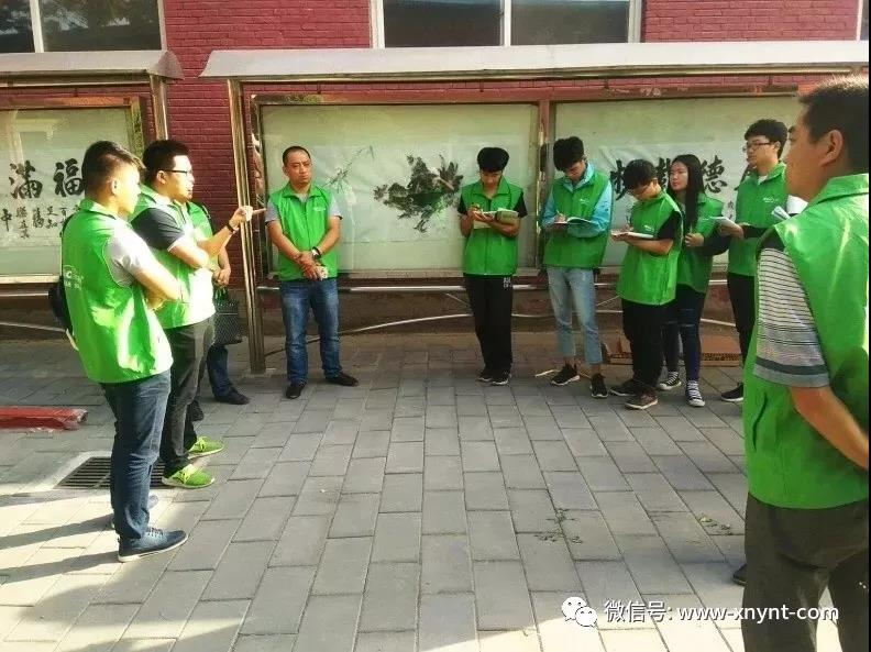 涼爽度過(guò)炎熱的夏日，都是因?yàn)橛兴麄儯? onmousewheel=