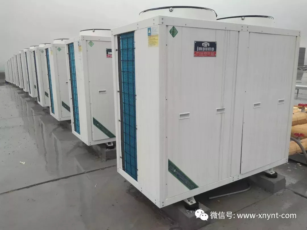 涼爽度過(guò)炎熱的夏日，都是因?yàn)橛兴麄儯? onmousewheel=