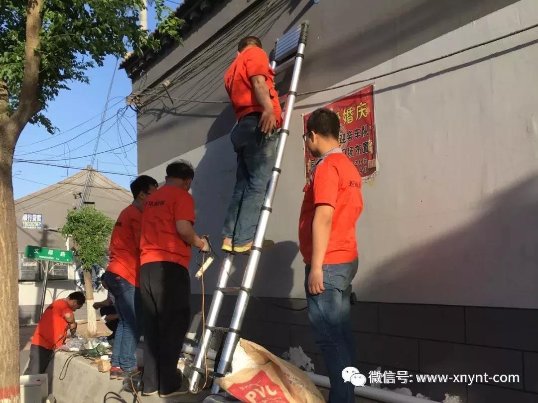 涼爽度過(guò)炎熱的夏日，都是因?yàn)橛兴麄儯? onmousewheel=