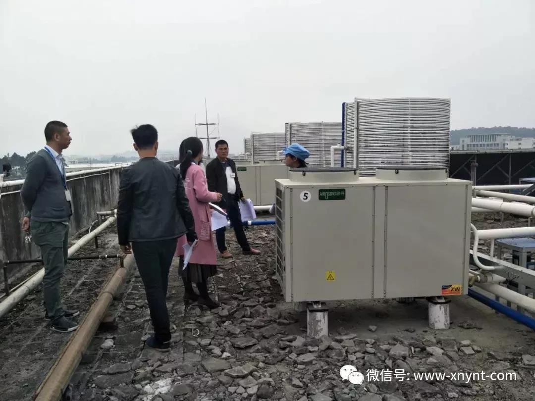 涼爽度過(guò)炎熱的夏日，都是因?yàn)橛兴麄儯? onmousewheel=