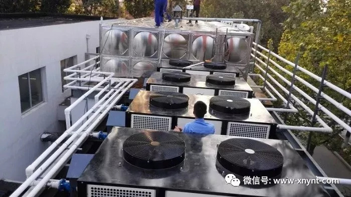涼爽度過(guò)炎熱的夏日，都是因?yàn)橛兴麄儯? onmousewheel=