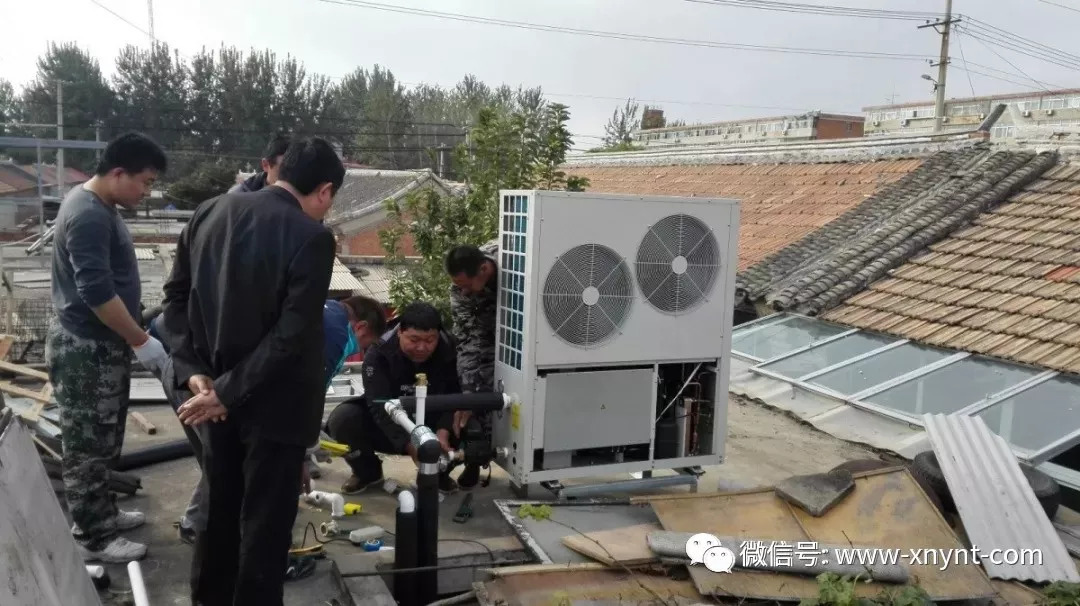 涼爽度過(guò)炎熱的夏日，都是因?yàn)橛兴麄儯? onmousewheel=