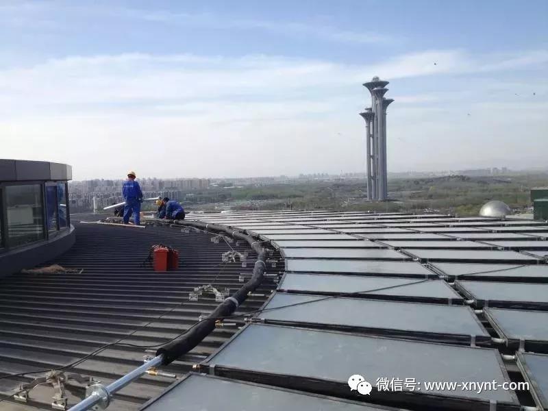 涼爽度過(guò)炎熱的夏日，都是因?yàn)橛兴麄儯? onmousewheel=