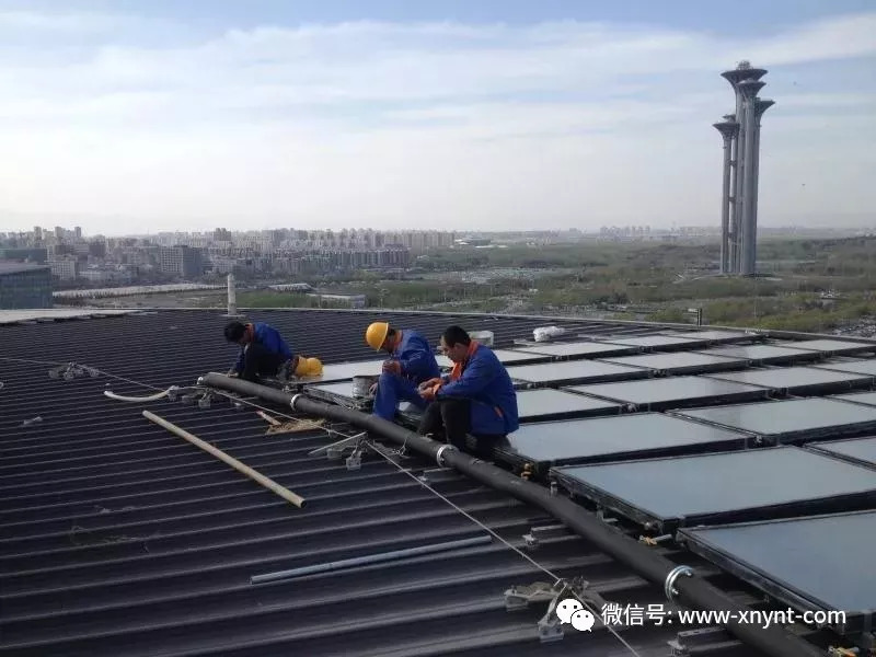 涼爽度過(guò)炎熱的夏日，都是因?yàn)橛兴麄儯? onmousewheel=