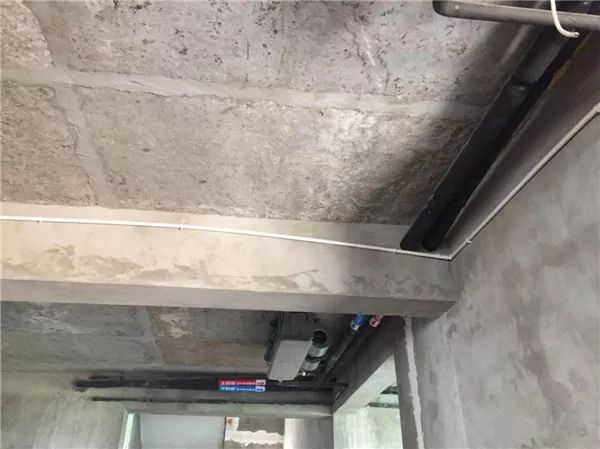 案例詳解：太陽(yáng)雨空氣能打造北京330㎡獨(dú)棟別墅空氣能冷暖系統(tǒng)項(xiàng)目
