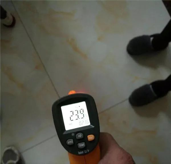 案例詳解：太陽(yáng)雨空氣能打造北京330㎡獨(dú)棟別墅空氣能冷暖系統(tǒng)項(xiàng)目