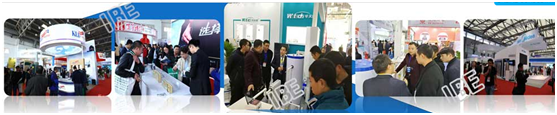 找供熱設(shè)備？找鍋爐？找供暖產(chǎn)品？盡在2019國(guó)際鍋爐展 國(guó)際暖通展 國(guó)際供熱展