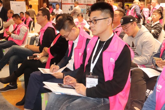 勢在必贏 中科福德 更懂北方的空氣能企業(yè)