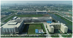 四季沐歌舒適大采暖空氣能：采暖工程項(xiàng)目之首選品牌——河北灤平