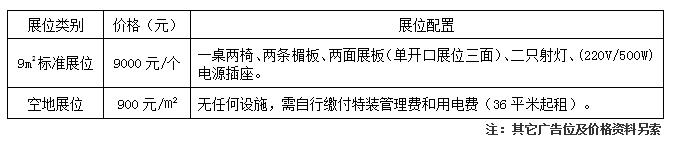 2019第11屆成都供熱通風(fēng)空調(diào)及舒適家居系統(tǒng)展覽會