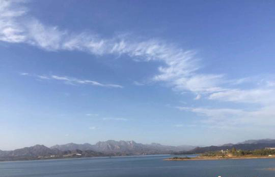 河北強(qiáng)力推進(jìn)大氣污染治理 10個月淘汰、改造燃煤鍋爐6650臺