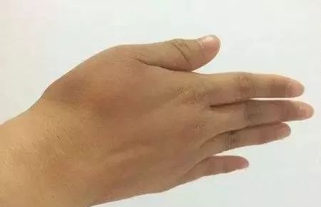 每天這樣拍手100次 ，彌補(bǔ)久坐傷害，快來(lái)給內(nèi)臟按按摩