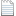 財(cái)政部發(fā)布第三批光伏扶貧補(bǔ)貼目錄