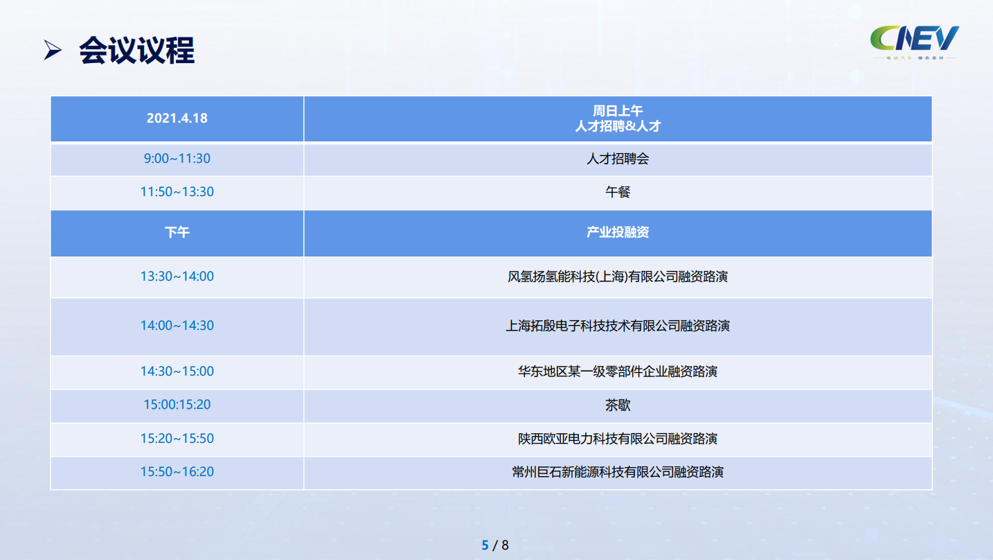 2021第一屆CNEV三電先進(jìn)技術(shù)論壇暨新產(chǎn)品展示會(huì)