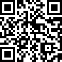 萬象更新，萬事可期：IBS 2023邀您三月共賞廬州景！