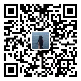 【能源管理師】國家市場監(jiān)督管理總局認研中心驗證規(guī)則