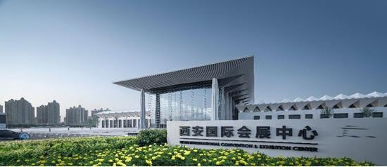 社會共識 行業(yè)盛會 企業(yè)機遇｜2024（第三屆）農(nóng)村能源發(fā)展大會暨清潔能源裝備展覽會